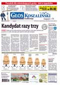 Głos Koszaliński