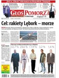 Głos Pomorza