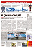 Głos Szczeciński