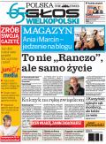 Polska Głos Wielkopolski