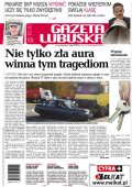Gazeta Lubuska