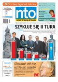 Nowa Trybuna Opolska