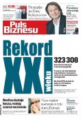 Puls Biznesu