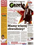 Polska Gazeta Wrocławska