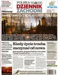 Polska Dziennik Zachodni
