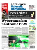 Polska Dziennik Bałtycki