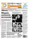 Polska Dziennik Łódzki