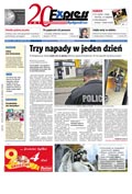 Express Bydgoski
