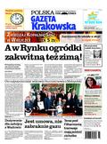 Polska Gazeta Krakowska