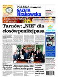 Gazeta Krakowska Tarnowska