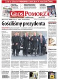Głos Pomorza