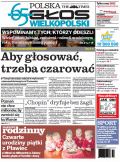 Polska Głos Wielkopolski
