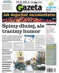 Polska Gazeta Wrocławska
