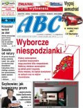 ABC 