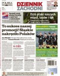 Polska Dziennik Zachodni