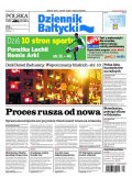 Polska Dziennik Bałtycki