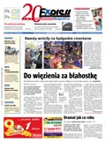 Express Bydgoski