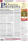 Gazeta Podatkowa