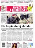 Gazeta Lubuska