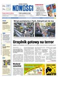 Nowości