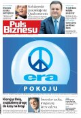 Puls Biznesu