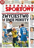 Przegląd Sportowy
