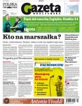 Polska Gazeta Wrocławska