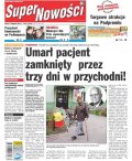 Super Nowości