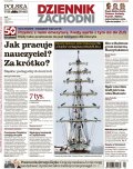 Polska Dziennik Zachodni