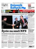 Polska Dziennik Bałtycki