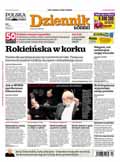 Polska Dziennik Łódzki