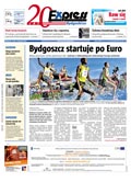 Express Bydgoski