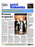 Polska Gazeta Krakowska