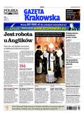 Gazeta Krakowska Tarnowska