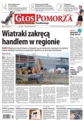 Głos Pomorza
