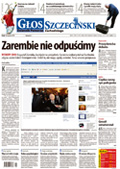Głos Szczeciński