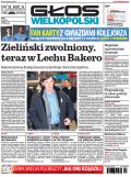 Polska Głos Wielkopolski