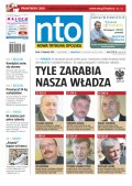 Nowa Trybuna Opolska