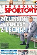 Przegląd Sportowy