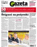 Polska Gazeta Wrocławska