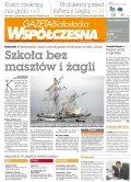 Gazeta Współczesna