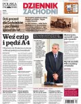 Polska Dziennik Zachodni