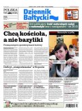 Polska Dziennik Bałtycki