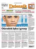 Polska Dziennik Łódzki