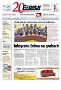 Express Bydgoski