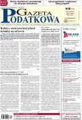 Gazeta Podatkowa