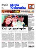 Polska Gazeta Krakowska