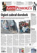 Głos Pomorza