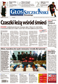 Głos Szczeciński