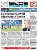 Polska Głos Wielkopolski